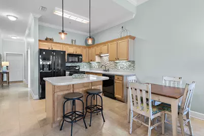 231 Somerset Bridge Road #UNIT 2408, Santa Rosa Beach, FL 32459 - Photo 4