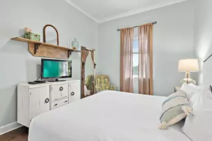 231 Somerset Bridge Rd, Santa Rosa Beach, FL 32459 - Photo 14