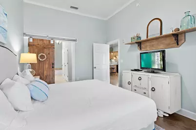 231 Somerset Bridge Road #UNIT 2408, Santa Rosa Beach, FL 32459 - Photo 12