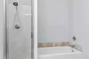 231 Somerset Bridge Rd, Santa Rosa Beach, FL 32459 - Photo 16