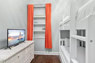 231 Somerset Bridge Rd, Santa Rosa Beach, FL 32459 - Photo 18