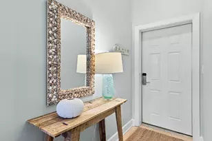 231 Somerset Bridge Rd, Santa Rosa Beach, FL 32459 - Photo 2