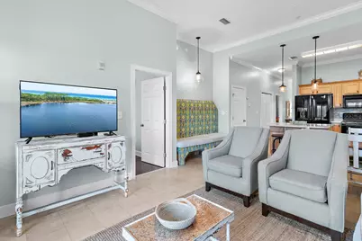 231 Somerset Bridge Road #UNIT 2408, Santa Rosa Beach, FL 32459 - Photo 10