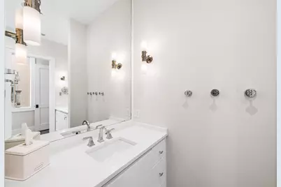 41 Compass Point Way, Watersound, FL 32461 - Photo 32