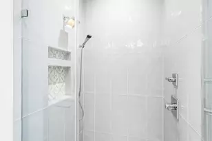 41 Compass Point Way, Watersound, FL 32461 - Photo 42