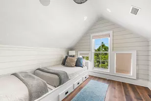 41 Compass Point Way, Watersound, FL 32461 - Photo 52