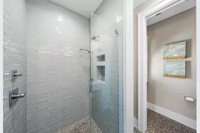 41 Compass Point Way, Watersound, FL 32461 - Photo 44