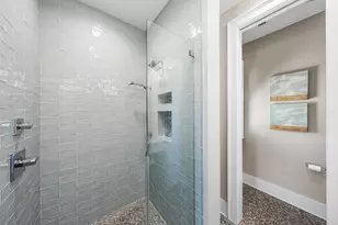 41 Compass Point Way, Watersound, FL 32461 - Photo 44