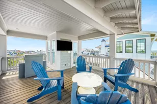 41 Compass Point Way, Watersound, FL 32461 - Photo 52