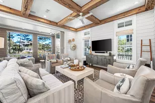 41 Compass Point Way, Watersound, FL 32461 - Photo 1