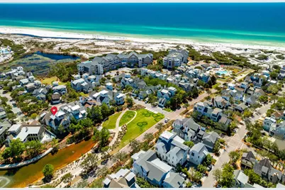 41 Compass Point Way, Watersound, FL 32461 - Photo 64