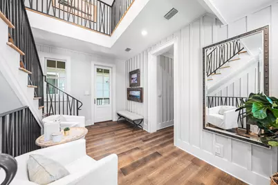 41 Compass Point Way, Watersound, FL 32461 - Photo 28