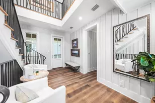 41 Compass Point Way, Watersound, FL 32461 - Photo 28