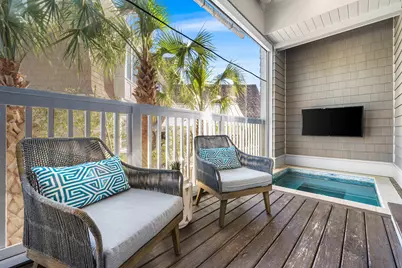 41 Compass Point Way, Watersound, FL 32461 - Photo 24
