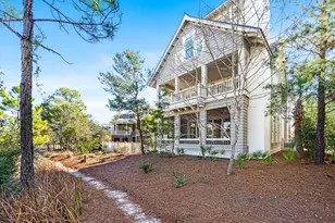 41 Compass Point Way, Watersound, FL 32461 - Photo 58