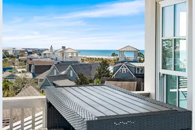 41 Compass Point Way, Watersound, FL 32461 - Photo 60