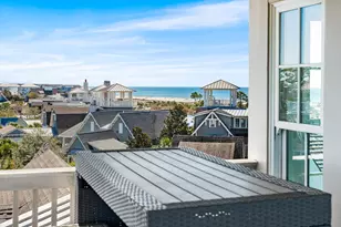 41 Compass Point Way, Watersound, FL 32461 - Photo 60