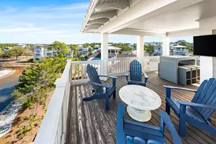 41 Compass Point Way, Watersound, FL 32461 - Photo 58