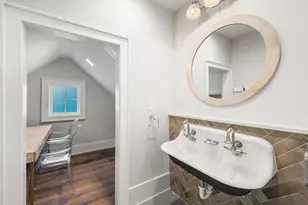 41 Compass Point Way, Watersound, FL 32461 - Photo 50