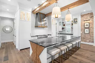 41 Compass Point Way, Watersound, FL 32461 - Photo 12