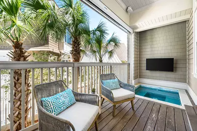 41 Compass Point Way, Watersound, FL 32461 - Photo 62