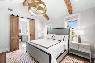 41 Compass Point Way, Watersound, FL 32461 - Photo 34