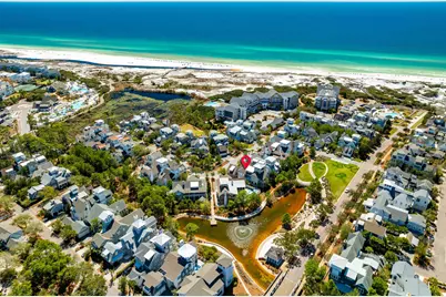 41 Compass Point Way, Watersound, FL 32461 - Photo 74