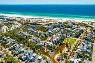 41 Compass Point Way, Watersound, FL 32461 - Photo 74