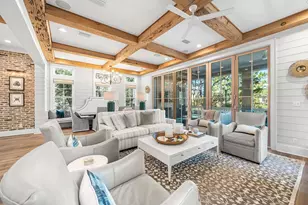 41 Compass Point Way, Watersound, FL 32461 - Photo 6