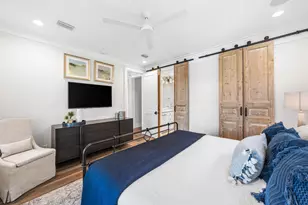 41 Compass Point Way, Watersound, FL 32461 - Photo 38