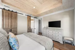 41 Compass Point Way, Watersound, FL 32461 - Photo 42