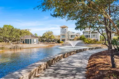 41 Compass Point Way, Watersound, FL 32461 - Photo 60