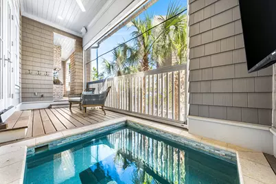 41 Compass Point Way, Watersound, FL 32461 - Photo 22