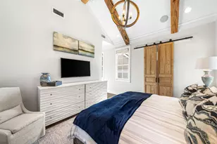 41 Compass Point Way, Watersound, FL 32461 - Photo 30