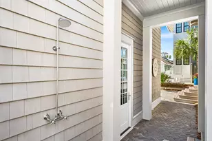 41 Compass Point Way, Watersound, FL 32461 - Photo 64
