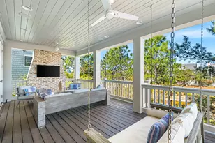 41 Compass Point Way, Watersound, FL 32461 - Photo 46