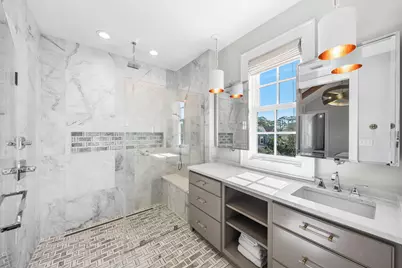 41 Compass Point Way, Watersound, FL 32461 - Photo 36