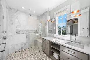 41 Compass Point Way, Watersound, FL 32461 - Photo 36