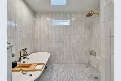 58 Initial Lane, Santa Rosa Beach, FL 32459 - Photo 34