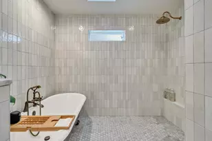 58 Initial Ln, Santa Rosa Beach, FL 32459 - Photo 34