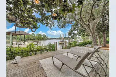 58 Initial Lane, Santa Rosa Beach, FL 32459 - Photo 2