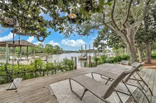 58 Initial Ln, Santa Rosa Beach, FL 32459 - Photo 2