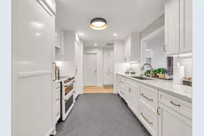 58 Initial Lane, Santa Rosa Beach, FL 32459 - Photo 16