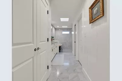 58 Initial Lane, Santa Rosa Beach, FL 32459 - Photo 30