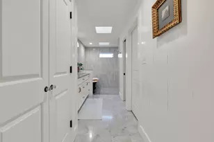 58 Initial Ln, Santa Rosa Beach, FL 32459 - Photo 30