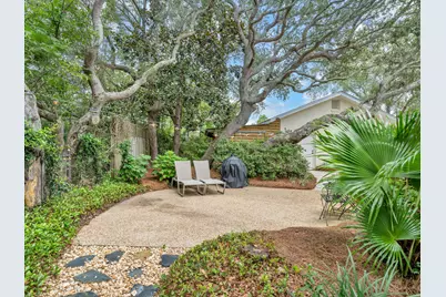 58 Initial Lane, Santa Rosa Beach, FL 32459 - Photo 58
