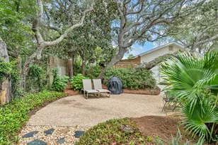 58 Initial Ln, Santa Rosa Beach, FL 32459 - Photo 58