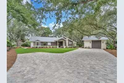 58 Initial Lane, Santa Rosa Beach, FL 32459 - Photo 6