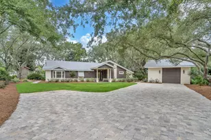 58 Initial Ln, Santa Rosa Beach, FL 32459 - Photo 6