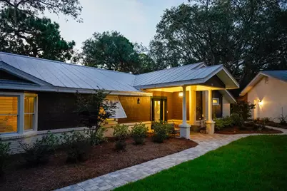 58 Initial Lane, Santa Rosa Beach, FL 32459 - Photo 74